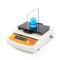 DAHOMETER AR-120C Density Tester concentration Tester 120g/0.001g