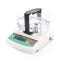 DAHOMETER AR-150VP Porosity, Water Absorption and Density Tester