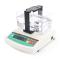 DAHOMETER AR-150V Bearing Density Tester, weighing 150g