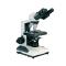 TEELEN XSP-BM17 Binocular Phase Contrast Microscope