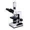 TEELEN CPH-200 Differential Microscope