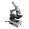 TEELEN XSP-1C Monocular Biological Microscope