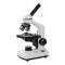 TEELEN XSP-1CA Monocular Biological Microscope