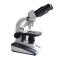 TEELEN XSP-2C Binocular Biological Microscope