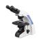 TEELEN TL3200B Research Grade Binocular Biological Microscope