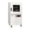 JINGHONG DZF-6090 Vacuum Oven