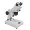 TEELEN PXS-1040 Binocular Stereo Microscope