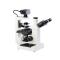TEELEN DXS-1 Inverted Biological Microscope