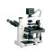 TEELEN DXS-5 Inverted Biological Microscope
