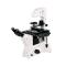 TEELEN DXS-3 Inverted Biological Microscope
