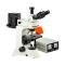 TEELEN TL3201 Fluorescence Microscope