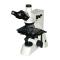 TEELEN XTL-16B Transmission reflection Metallurgical Microscopy