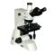 TEELEN XTL-16A Metallurgical Microscopy