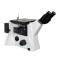 TEELEN XTL-18BD Inverted Metallurgical Microscopy
