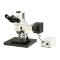 TEELEN ICM-100 Industrial Inspection Microscope