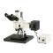 TEELEN ICM-100BD Industrial Inspection Microscope