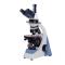 TEELEN TL-600B Binocular Polarizing Microscope