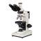 TEELEN TL-1530 Transmission reflection Polarizing Microscope
