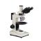 TEELEN TL-1503 Polarizing Microscope