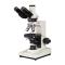 TEELEN TL-1500 Transmission reflection Polarizing Microscope
