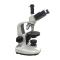 TEELEN XP-200 Monocular Simple Polarizing Microscope