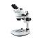 TEELEN XTL-206A Trinocular Continuous Diploidy Microscope