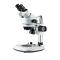 TEELEN XTL-206B Binocular Continuous Diploidy Microscope