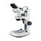 TEELEN XTL-207A Trinocular Continuous Diploidy Microscope