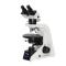 TEELEN TL-2900A Binocular Transmission Polarizing Microscope