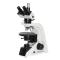 TEELEN TL-2900B Trinocular Transmission Polarizing Microscope