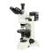 TEELEN XPL-3230 Transmission reflection Polarizing Microscope