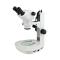 TEELEN SZ6000A Binocular Continuous Diploidy Microscope