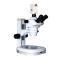 TEELEN SZ6000B Trinocular Continuous Diploidy Microscope