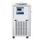 SHYARONG DLSB-30/30 Circulating Chiller -30 ℃/30L