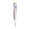 TESTO testo 106 food thermometer