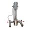 QiWei FS-400D / 5L Disperser (digital display high speed) Figure 2