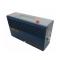 JFL JFL-R Portable reflectance Tester for hiding power of Paints, colorants, etc