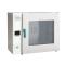 SANFA DHG-9123 Desktop Forced Air Drying Oven 108L