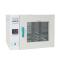 SANFA DHG-9053A Desktop air Drying Oven 53L/stainless steel