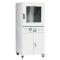 SANFA DZF-6090ES Vacuum Oven