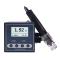 Online pH meter QIWEI PH-110 0~14pH