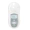 Qiwei PAL-104 Digital Display Salinometer (Silver White)