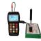 KairDa NDT230 Leeb Hardness Tester Figure 1