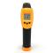 SMART SENSOR AS330 Non-Contact Infrared Thermometer Figure 1