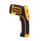 SMART SENSOR AS330 Non-Contact Infrared Thermometer Figure 2
