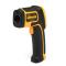 SMART SENSOR AS330 Non-Contact Infrared Thermometer Figure 3