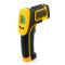 SMART SENSOR AS330 Non-contact Infrared Thermometer