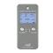 Linshang LS130 UV energy meter Standard Edition USB + Linear dispersion