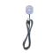 LINSHANG UVA LED-X3 Probe