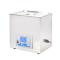 JINGQI SB-3200DTD Ultrasonic Cleaner